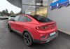 renault-arkana-1-3-tce-mild-hybrid-160ch-rs-line-edc-22 - 942964713