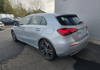 mercedes-classe-a-180-d-116ch-progressive-line-8g-dct - 943274713
