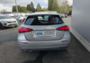 mercedes-classe-a-180-d-116ch-progressive-line-8g-dct - 943274713