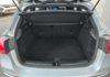 mercedes-classe-a-180-d-116ch-progressive-line-8g-dct - 943274713
