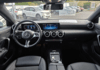 mercedes-classe-a-180-d-116ch-progressive-line-8g-dct - 943274713