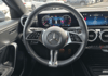 mercedes-classe-a-180-d-116ch-progressive-line-8g-dct - 943274713