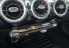 mercedes-classe-a-180-d-116ch-progressive-line-8g-dct - 943274713