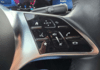 mercedes-classe-a-180-d-116ch-progressive-line-8g-dct - 943274713