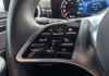 mercedes-classe-a-180-d-116ch-progressive-line-8g-dct - 943274713