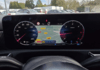 mercedes-classe-a-180-d-116ch-progressive-line-8g-dct - 943274713
