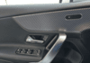 mercedes-classe-a-180-d-116ch-progressive-line-8g-dct - 943274713