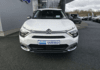 citroen-c4-puretech-130ch-s-s-shine-eat8 - 943374713