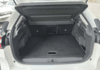 citroen-c4-puretech-130ch-s-s-shine-eat8 - 943374713