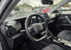 citroen-c4-puretech-130ch-s-s-shine-eat8 - 943374713