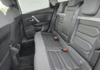 citroen-c4-puretech-130ch-s-s-shine-eat8 - 943374713