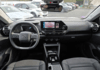 citroen-c4-puretech-130ch-s-s-shine-eat8 - 943374713