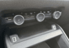 citroen-c4-puretech-130ch-s-s-shine-eat8 - 943374713