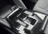 citroen-c4-puretech-130ch-s-s-shine-eat8 - 943374713