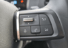citroen-c4-puretech-130ch-s-s-shine-eat8 - 943374713