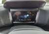 citroen-c4-puretech-130ch-s-s-shine-eat8 - 943374713