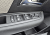 citroen-c4-puretech-130ch-s-s-shine-eat8 - 943374713
