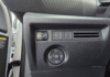 citroen-c4-puretech-130ch-s-s-shine-eat8 - 943374713