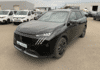 peugeot-5008-hybrid-145ch-gt-e-dcs6 - 943544713