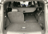 peugeot-5008-hybrid-145ch-gt-e-dcs6 - 943544713