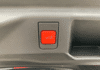 peugeot-5008-hybrid-145ch-gt-e-dcs6 - 943544713