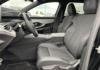 peugeot-5008-hybrid-145ch-gt-e-dcs6 - 943544713