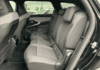 peugeot-5008-hybrid-145ch-gt-e-dcs6 - 943544713
