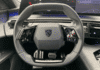 peugeot-5008-hybrid-145ch-gt-e-dcs6 - 943544713