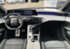 peugeot-5008-hybrid-145ch-gt-e-dcs6 - 943544713
