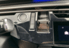 peugeot-5008-hybrid-145ch-gt-e-dcs6 - 943544713
