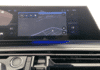 peugeot-5008-hybrid-145ch-gt-e-dcs6 - 943544713