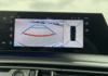 peugeot-5008-hybrid-145ch-gt-e-dcs6 - 943544713