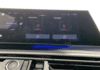 peugeot-5008-hybrid-145ch-gt-e-dcs6 - 943544713