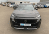 peugeot-5008-hybrid-145ch-gt-e-dcs6 - 943544713