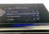 peugeot-5008-hybrid-145ch-gt-e-dcs6 - 943544713