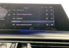 peugeot-5008-hybrid-145ch-gt-e-dcs6 - 943544713