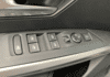 peugeot-5008-hybrid-145ch-gt-e-dcs6 - 943544713