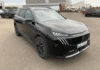 peugeot-5008-hybrid-145ch-gt-e-dcs6 - 943544713