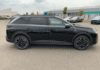 peugeot-5008-hybrid-145ch-gt-e-dcs6 - 943544713