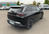peugeot-5008-hybrid-145ch-gt-e-dcs6 - 943544713