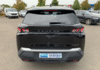 peugeot-5008-hybrid-145ch-gt-e-dcs6 - 943544713