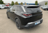 peugeot-5008-hybrid-145ch-gt-e-dcs6 - 943544713