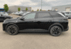 peugeot-5008-hybrid-145ch-gt-e-dcs6 - 943544713