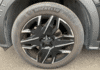 peugeot-5008-hybrid-145ch-gt-e-dcs6 - 943544713