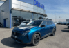 peugeot-5008-hybrid-145ch-gt-e-dcs6 - 943584713
