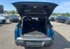 peugeot-5008-hybrid-145ch-gt-e-dcs6 - 943584713