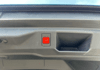 peugeot-5008-hybrid-145ch-gt-e-dcs6 - 943584713