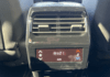 peugeot-5008-hybrid-145ch-gt-e-dcs6 - 943584713