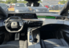 peugeot-5008-hybrid-145ch-gt-e-dcs6 - 943584713