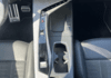 peugeot-5008-hybrid-145ch-gt-e-dcs6 - 943584713